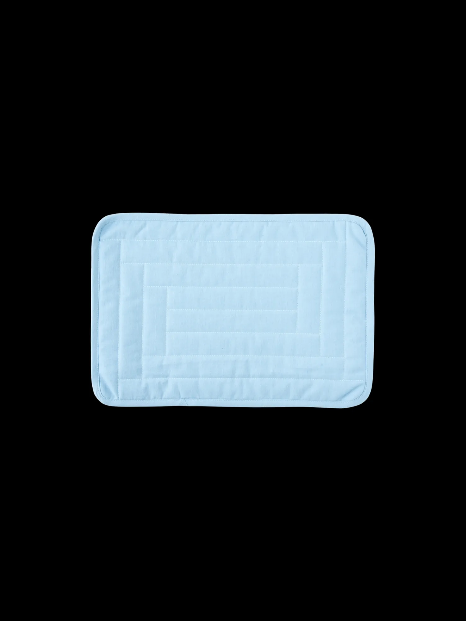 Søstrene Grene Køkkentekstiler|Service^Dækkeserviet