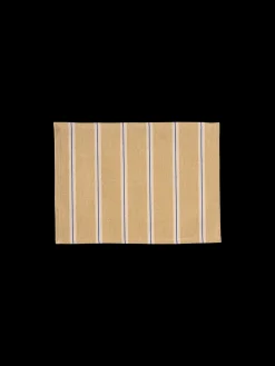 Søstrene Grene Service|Bord­Dækning^Dækkeserviet