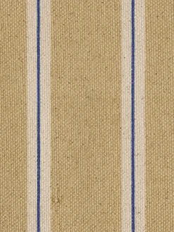 Søstrene Grene Service|Bord­Dækning^Dækkeserviet