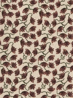 Søstrene Grene Service|Bord­Dækning^Dækkeserviet