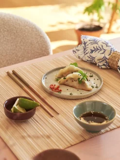 Søstrene Grene Service|Bord­Dækning^Dækkeserviet