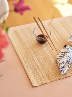 Søstrene Grene Service|Bord­Dækning^Dækkeserviet