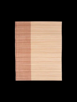 Søstrene Grene Service|Bord­Dækning^Dækkeserviet