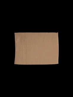 Søstrene Grene Service|Bord­Dækning^Dækkeserviet