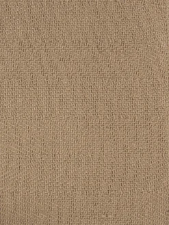 Søstrene Grene Service|Bord­Dækning^Dækkeserviet