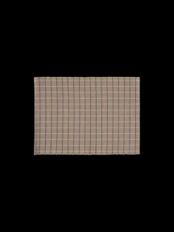 Søstrene Grene Service|Bord­Dækning^Dækkeserviet