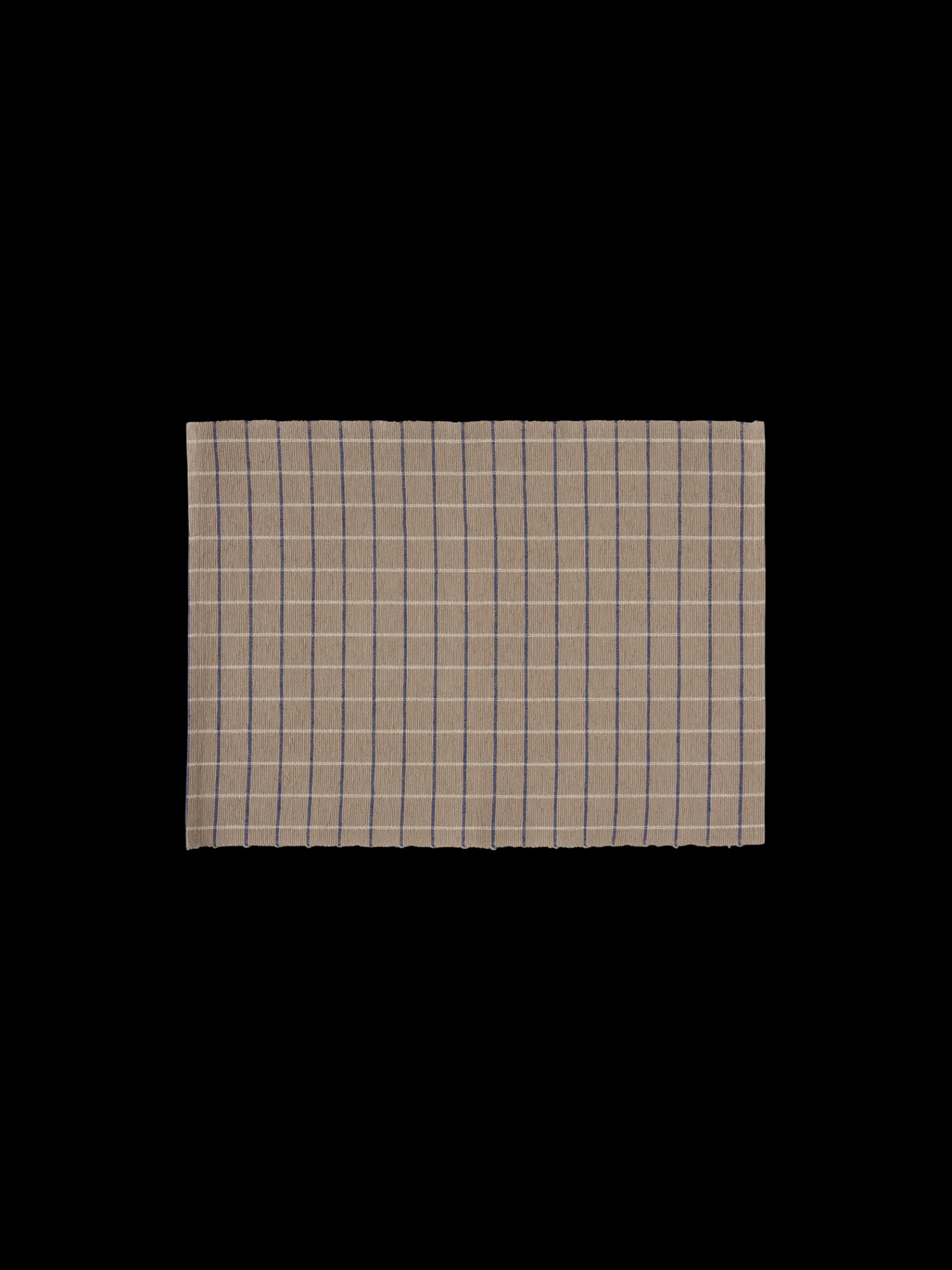 Søstrene Grene Service|BordDækning^Dækkeserviet