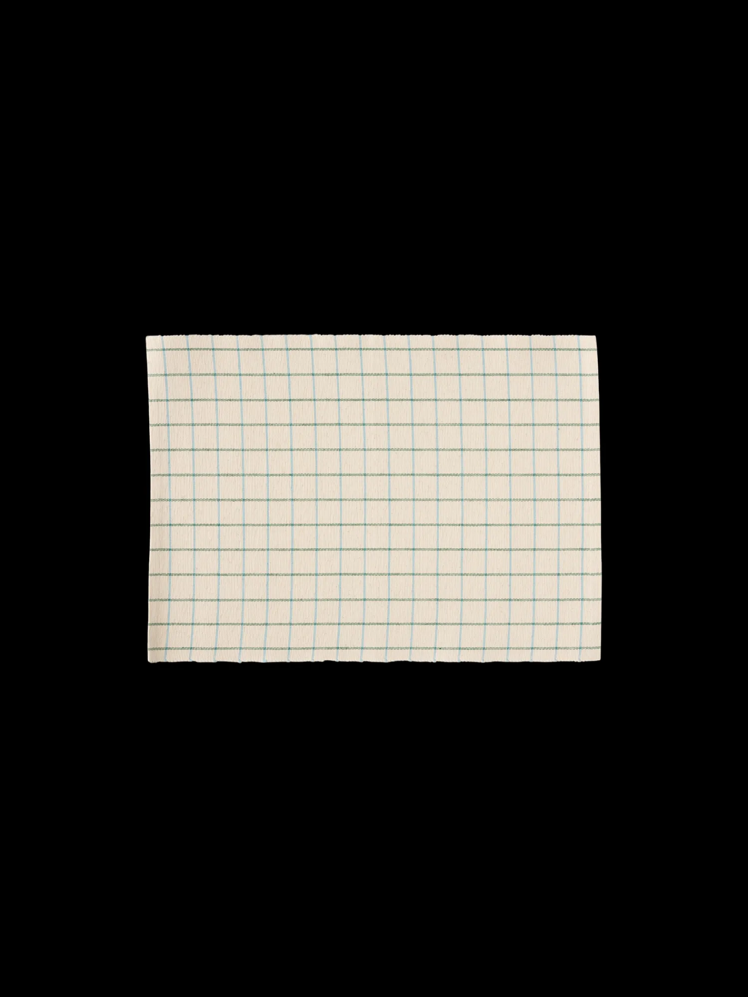 Søstrene Grene Service|BordDækning^Dækkeserviet