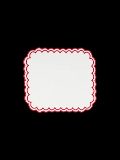 Søstrene Grene Service|Bord­Dækning^Dækkeserviet