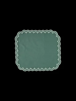 Søstrene Grene Service|Bord­Dækning^Dækkeserviet