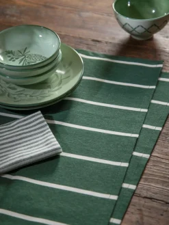 Søstrene Grene Service|Bord­Dækning^Dækkeserviet