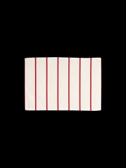 Søstrene Grene Service|Bord­Dækning^Dækkeserviet