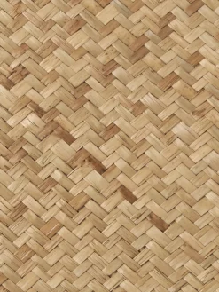 Søstrene Grene Service|Bord­Dækning^Dækkeservietter 2-pak