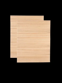 Søstrene Grene Service|Bord­Dækning^Dækkeservietter 2-pak