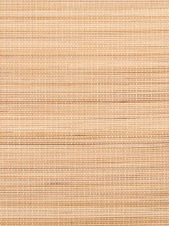 Søstrene Grene Service|Bord­Dækning^Dækkeservietter 2-pak