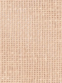 Søstrene Grene Service|Bord­Dækning^Dækkeservietter 4-pak