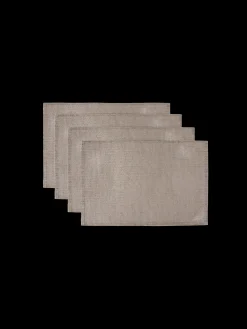 Søstrene Grene Service|Bord­Dækning^Dækkeservietter 4-pak