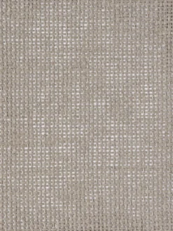 Søstrene Grene Service|Bord­Dækning^Dækkeservietter 4-pak