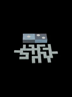 Børn Søstrene Grene Puslespil Og Spil|Spil^Domino