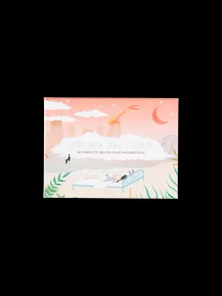 Søstrene Grene Puslespil Og Spil^Dream Decoder