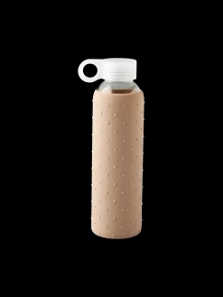 Søstrene Grene Køkkentilbehør^Drikkeflaske