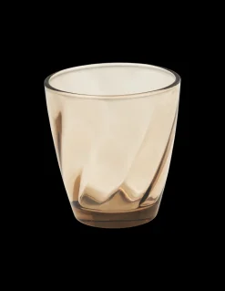 Søstrene Grene Service^Drikkeglas