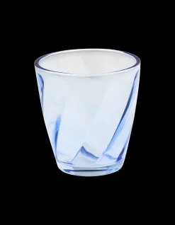 Søstrene Grene Service^Drikkeglas