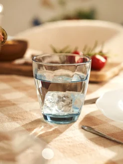 Søstrene Grene Service^Drikkeglas