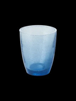 Søstrene Grene Service^Drikkeglas