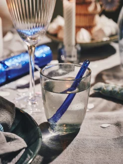 Søstrene Grene Service^Drikkeglas