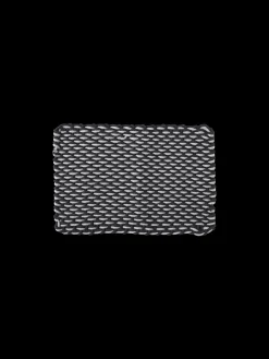 Søstrene Grene Gulvtæpper^Dørmåtte