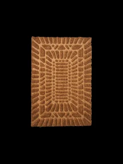 Søstrene Grene Gulvtæpper^Dørmåtte