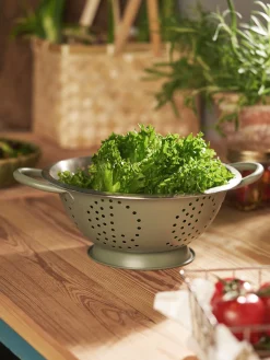 Søstrene Grene Køkkentilbehør^Dørslag