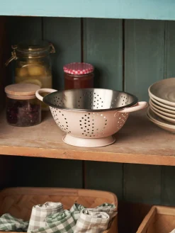 Søstrene Grene Køkkentilbehør^Dørslag