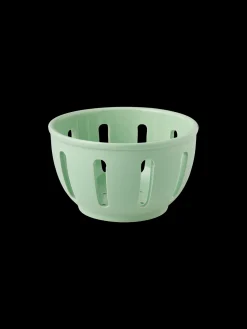 Søstrene Grene Køkkentilbehør^Dørslag