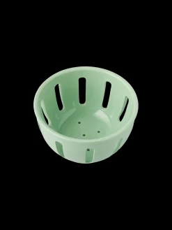 Søstrene Grene Køkkentilbehør^Dørslag