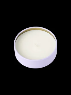 Søstrene Grene Lys|Duftlys^Duftlys Vanilla And Fig