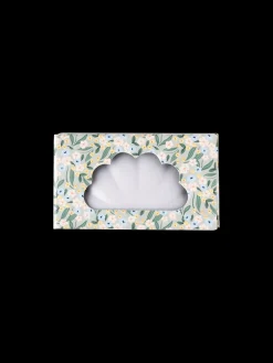 Søstrene Grene Personlig Pleje^Duftsæbe