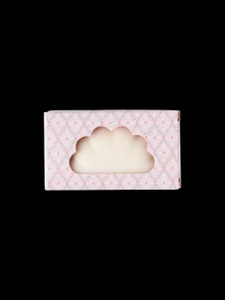 Søstrene Grene Personlig Pleje^Duftsæbe