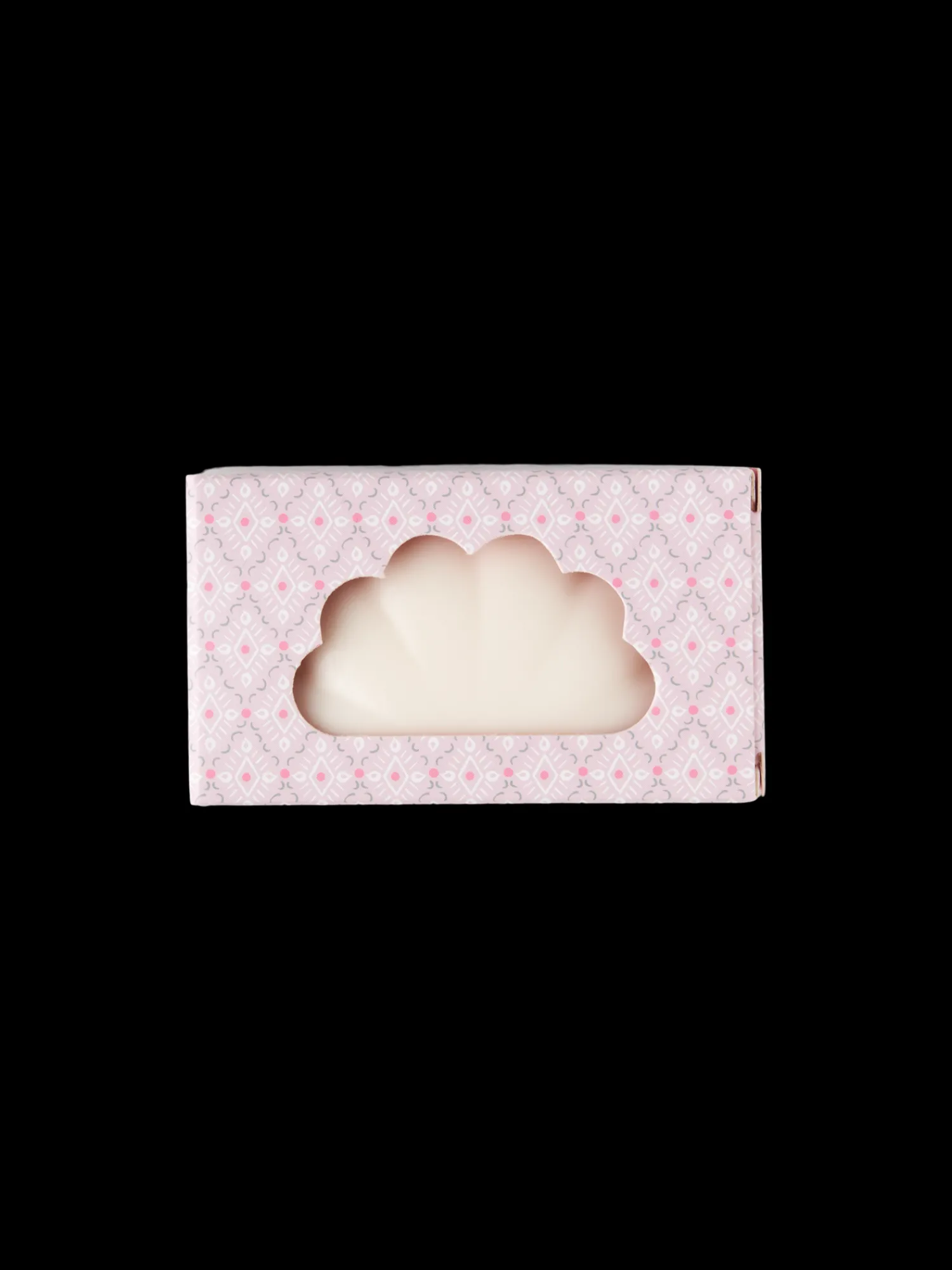 Søstrene Grene Personlig Pleje^Duftsæbe