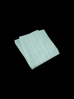 Søstrene Grene Køkkentekstiler|Køkkentekstiler^Dug 240 X 140