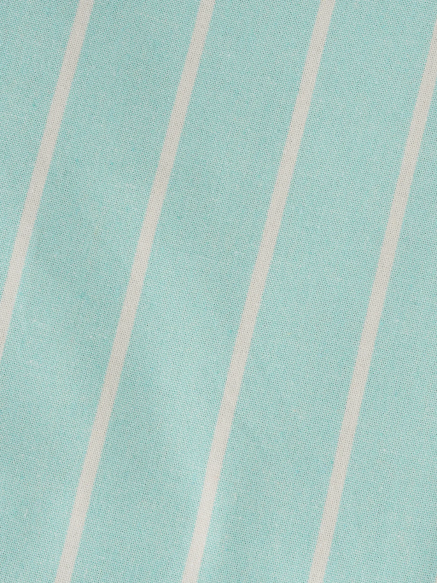 Søstrene Grene Køkkentekstiler|Køkkentekstiler^Dug 240 X 140