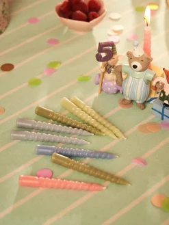 Søstrene Grene Køkkentekstiler|Køkkentekstiler^Dug 240 X 140