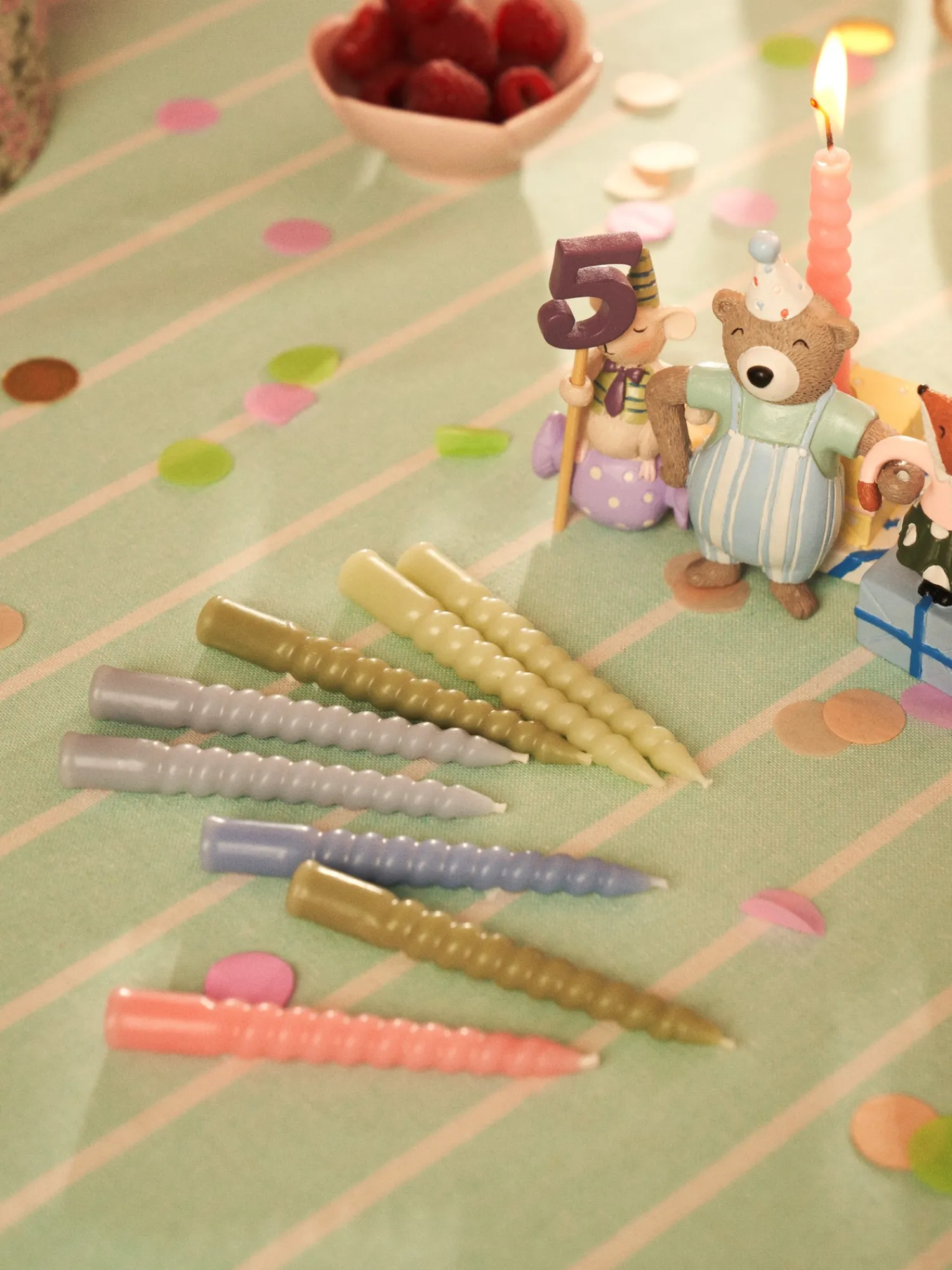 Søstrene Grene Køkkentekstiler|Køkkentekstiler^Dug 240 X 140