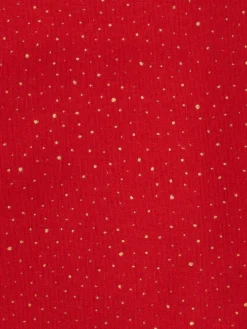 Søstrene Grene Køkkentekstiler|Køkkentekstiler^Dug 240 X 140