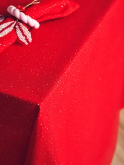 Søstrene Grene Køkkentekstiler|Køkkentekstiler^Dug 240 X 140