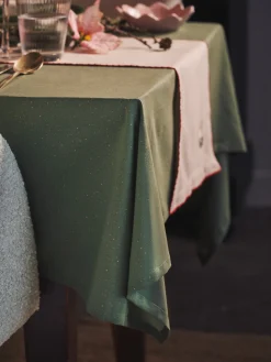 Søstrene Grene Køkkentekstiler|Køkkentekstiler^Dug 240 X 140