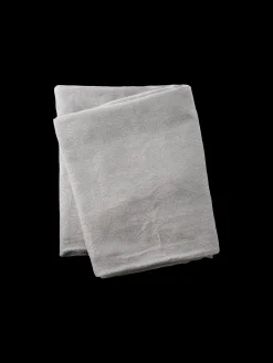 Søstrene Grene Køkkentekstiler|Køkkentekstiler^Dug 240 X 140