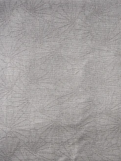 Søstrene Grene Køkkentekstiler|Køkkentekstiler^Dug 240 X 140