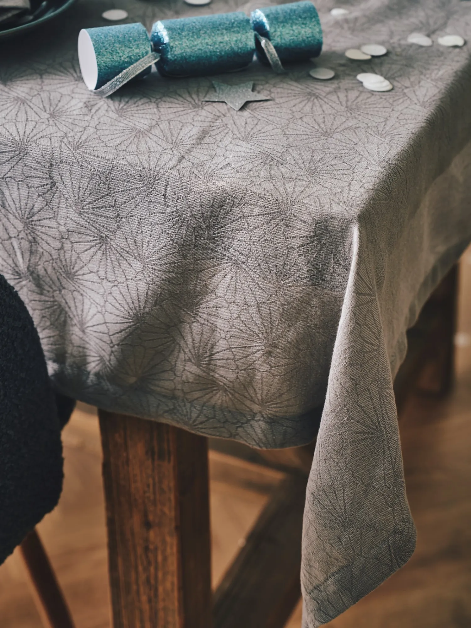 Søstrene Grene Køkkentekstiler|Køkkentekstiler^Dug 240 X 140